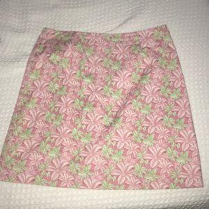 Vineyard Vines Skirt